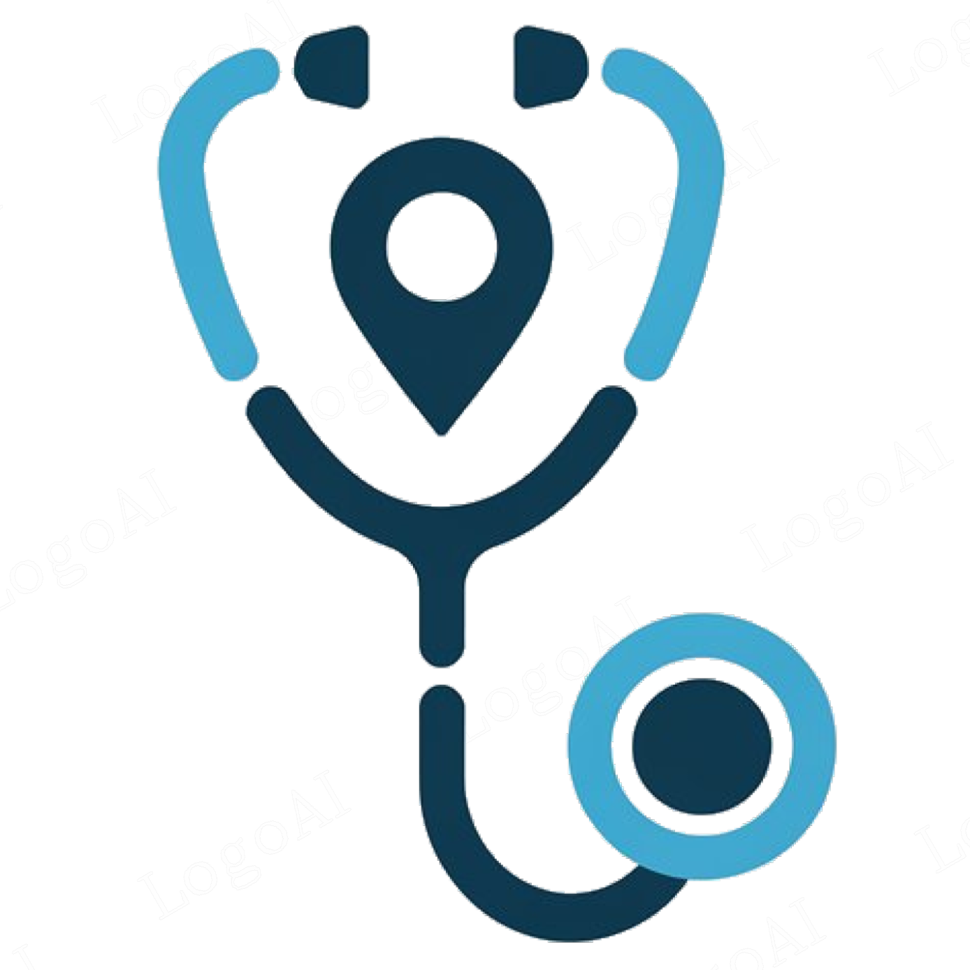 Logo Infermieri Bari